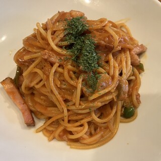 都筑亭_0