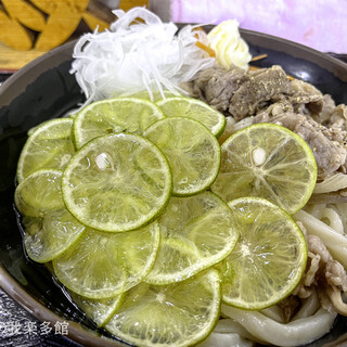 麺紡