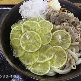 麺紡_1