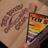 TED’S Bakery 茅ヶ崎ラスカ店