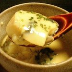 祇園料理 鳥居本 - 