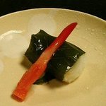 祇園料理 鳥居本 - 