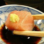 祇園料理 鳥居本 - 