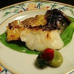 祇園料理 鳥居本 - 