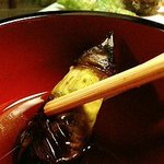 祇園料理 鳥居本 - 