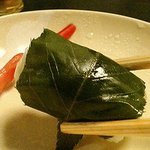 祇園料理 鳥居本 - 