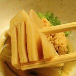 祇園料理 鳥居本 - 