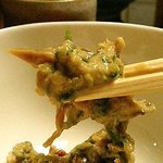 祇園料理 鳥居本 - 