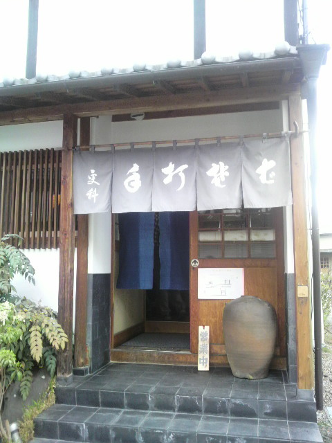 hokurohiroさんの「行った(口コミ)」お店一覧 [食べログ]