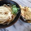 がいな製麺所