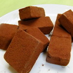 亀沢屋 - 料理写真: