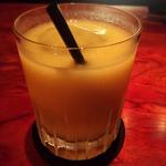 Bar 510 - 