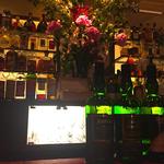 Bar 510 - 