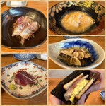 スシコーヒー