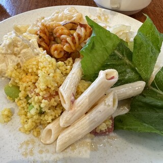 シズラー_0