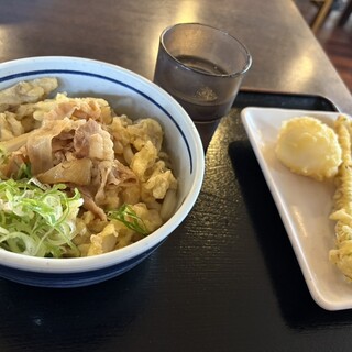 伊予製麺_0