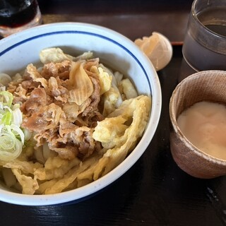 伊予製麺_1