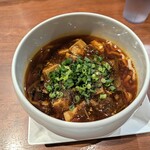 蔭山樓 - 料理写真: