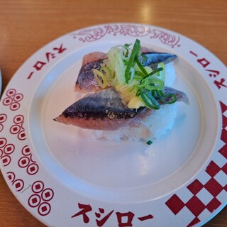 スシロー_1