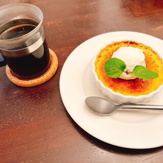 パルファン_0