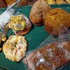 ベッカライサカツジ - 料理写真:合計6個購入