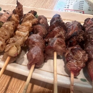 いそげん_0