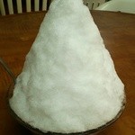 千日 - とにかく山！