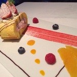 Spyro's 六本木店 - 