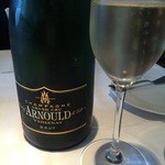 ル・ヴァンキャトル - 