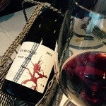 ル・ヴァンキャトル - 