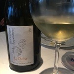 ル・ヴァンキャトル - 