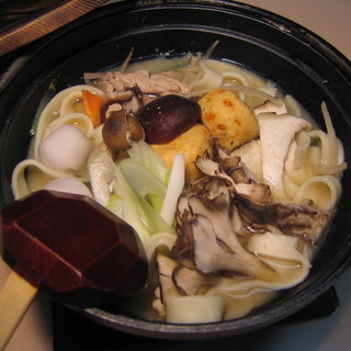 富士山テラス_1