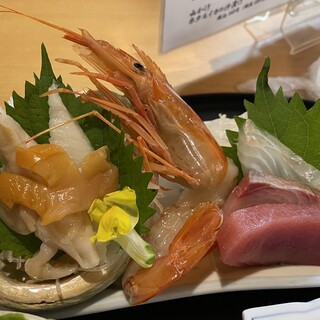 七賢_0