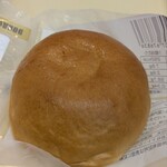 ドトールコーヒーショップ - 料理写真: