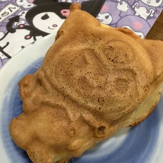横浜くりこ庵_1