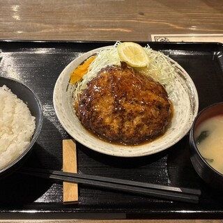 豚菜_0