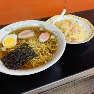 やまや_0