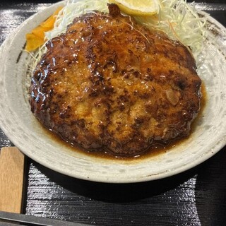 豚菜_1