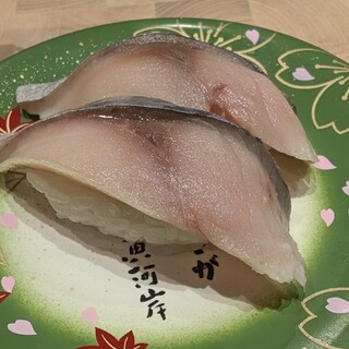 魚河岸_0