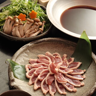 花雷 - 料理写真: