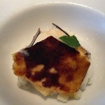 ル・ヴァンキャトル - 