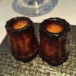 ル・ヴァンキャトル - 