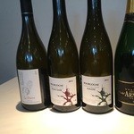 ル・ヴァンキャトル - 