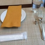 Trattoria Salice  - 