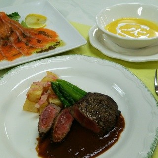 富士山テラス_2