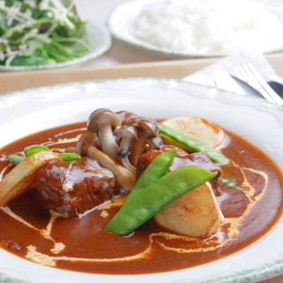 富士山テラス_0