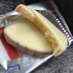 ガトーフェスタ ハラダ - 料理写真: