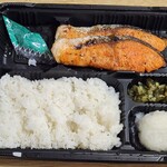 しんぱち食堂 - 料理写真: