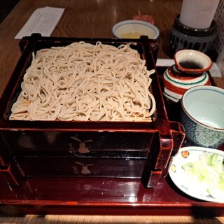 宮城野_0