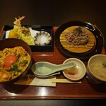 Higobashi Yukiya.